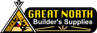 Great North Builder's Supply